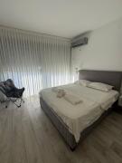 Top Ulcinj