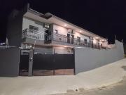 Top Indaiatuba