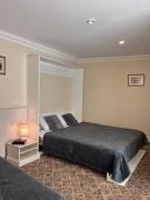 Old Town Staywise Apartments 5