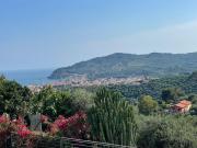 Top Diano Castello