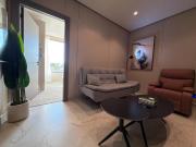 406 tara-JRE Jabal Al Lweibdeh with stunning view