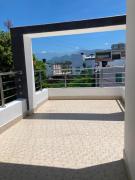 Top Valledupar