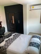 Top Valledupar