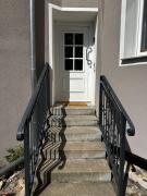 Top Magdeburg