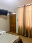 Top Huaraz