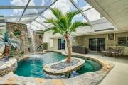 Top Punta Gorda