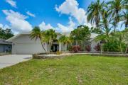 Top Punta Gorda