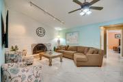Top Punta Gorda