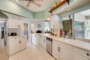Top Punta Gorda