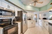 Top Punta Gorda