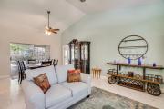 Top Punta Gorda
