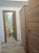 Top Mamaia