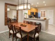 Top Rancho Mirage