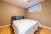 Top Gatineau