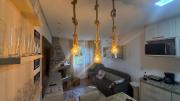 Maravilhoso Apartamento 1 Dormitório Gramado