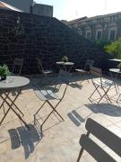 Top Catania