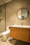 Solaris Oceanfront Escape Surf City