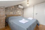 Top Makarska