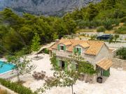 Top Makarska