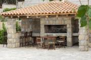 Top Makarska