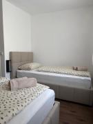Top Slavonski Brod