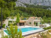 Top Makarska