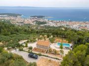 Top Makarska