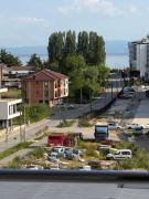 Top Struga