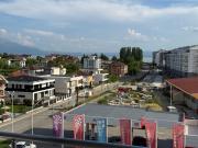 Top Struga