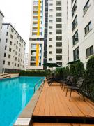 Top Nairobi