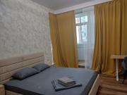 Top Odesa