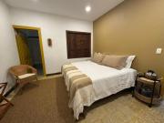 Hotel Mandalay 1941