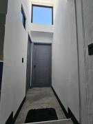 Top Nueva San Salvador