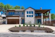 Top Lago Vista