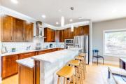 Top Lago Vista