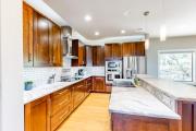 Top Lago Vista