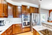 Top Lago Vista