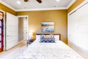 Top Lago Vista