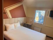 Top Honfleur