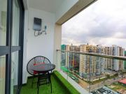 Top Nairobi
