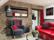 Top Crickhowell
