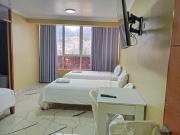 Top Huaraz