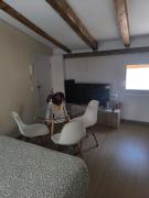 Top Tortosa