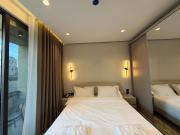 411 tara-JRE Jabal Al Lweibdeh with stunning view