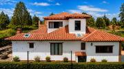 Top Villa de Leyva