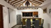 Top Villa de Leyva