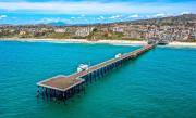 Top San Clemente
