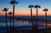 Top San Clemente