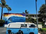 Top San Clemente