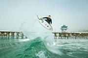 Top San Clemente